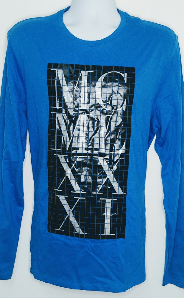 GUESS MCMLXXXI Shirt